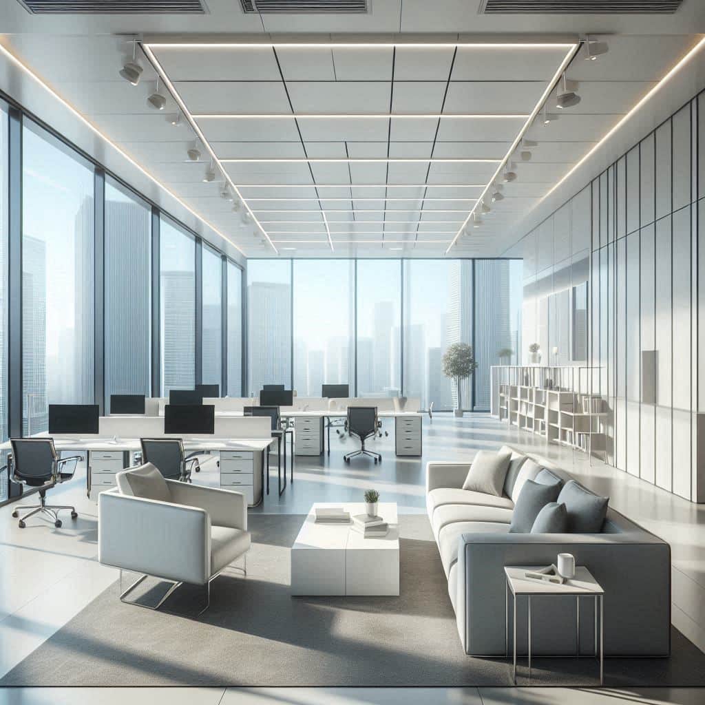 大厦名字文章配图