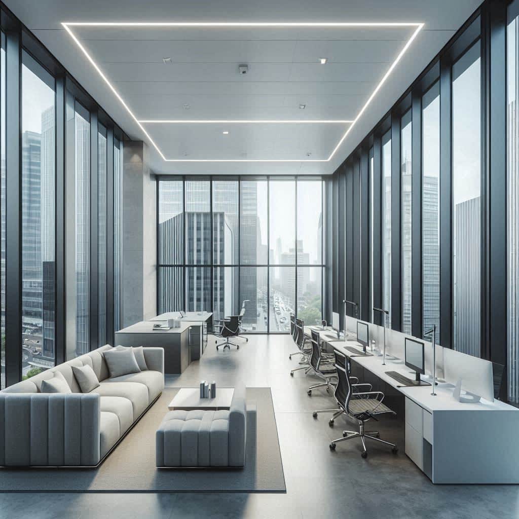 大厦名字文章配图